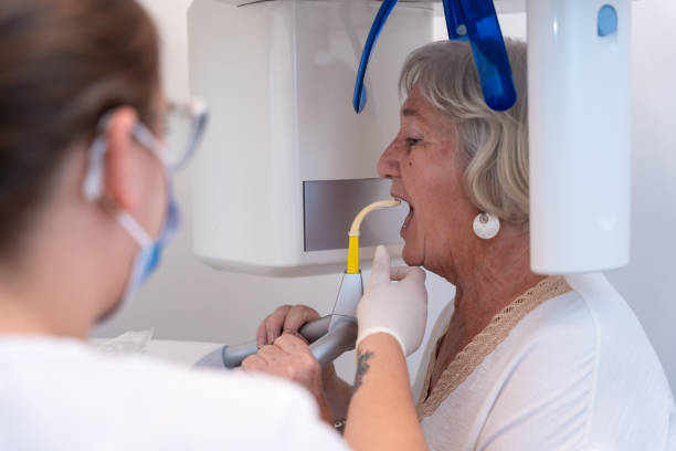Best 24-Hour Emergency Dental Care in Cannon Af, NM